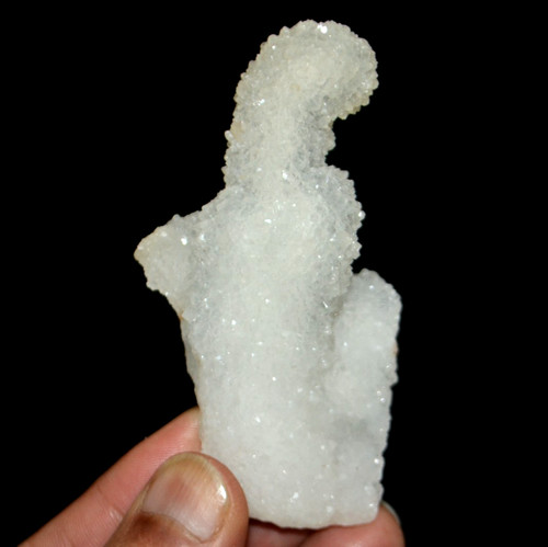 Esemplare minerale stalattite - esemplare,