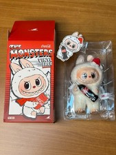 Pop Mart Labubu The Monsters