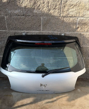 Portellone posteriore CITROEN