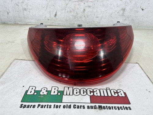Headlight taillight piaggio - headlight,