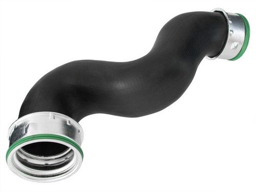 Tubo aria turbina passat b5 - aria, vw