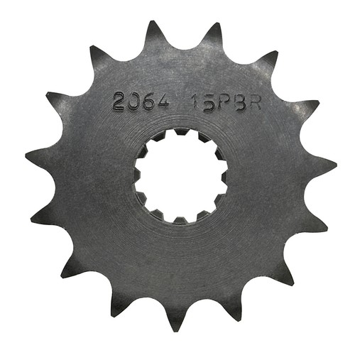 Mf2312 pignone pbr - pbr, 428
