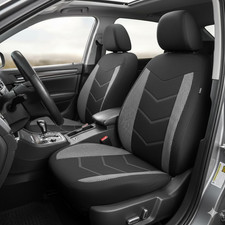 Coprisedili Auto Universale