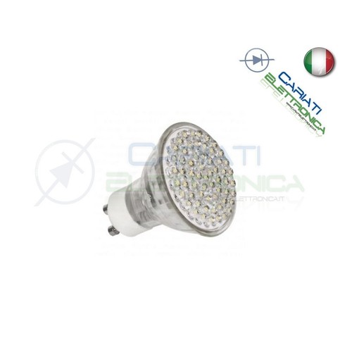 Lampada lampadina faretto - lampada,