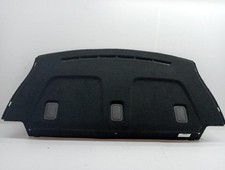 13346526 cappelliera