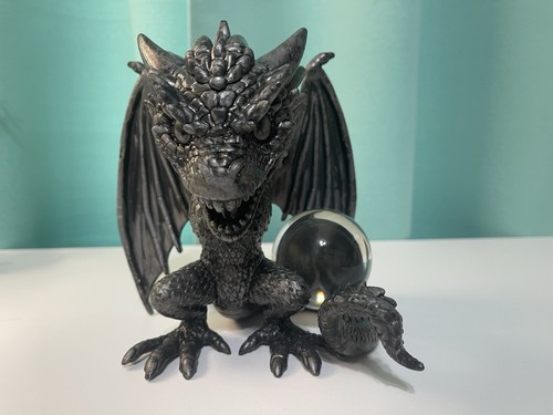 Funko pop game - funko, of