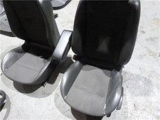 Juego Asientos Completo para