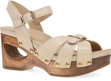 Dansko Alanna Sandali casual