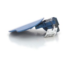 Sportello Carburante - Peugeot