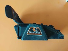 MOTOSEGA OLEO-MAC  264  emak