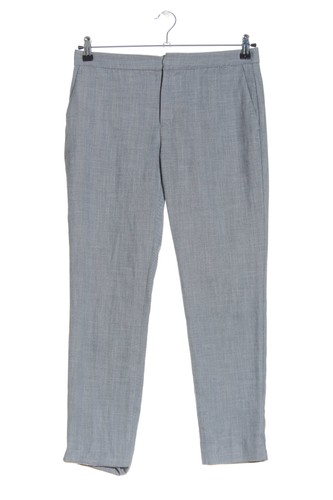 Zara basic pantalone - zara, da