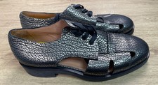 Scarpe paul smith - scarpe,