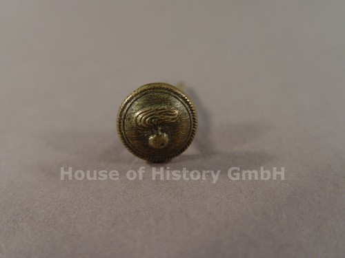 153192 italia pulsante - 153192, italia: