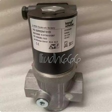 Elettrovalvola VG25R02NT31D