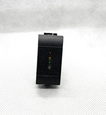 INSERITORE LETTORE DI