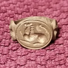 Fantastic Ancient Roman Silver