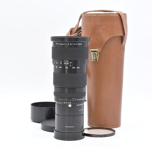 Hasselblad schneider variogon - hasselblad,