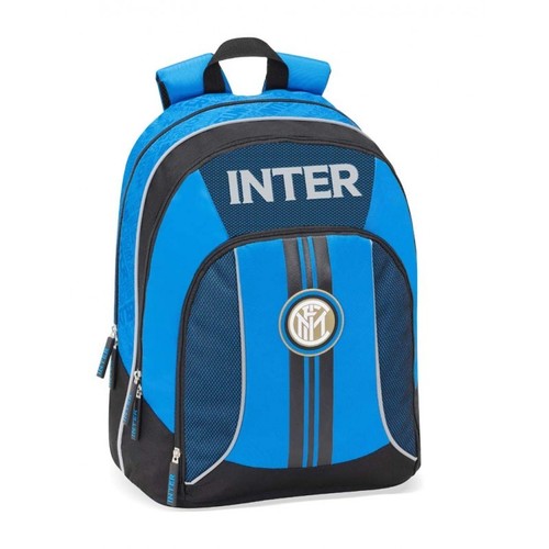 Zaino scuola panini - scuola, fc