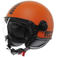 MOMO DESIGN FGTR CLASSIC