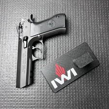 IWI Baby Desert Eagle
