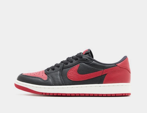 Scarpe nike jordan - nike,