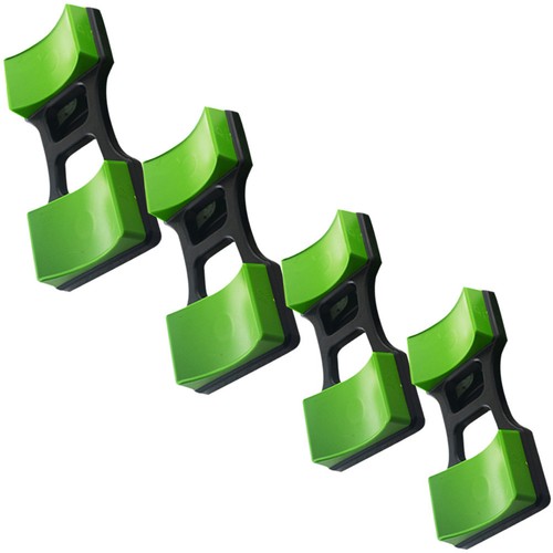 Pcs rastrelliere per - pcs,
