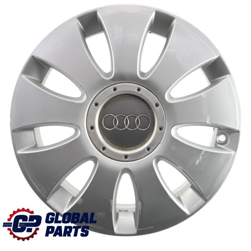 Audi cerchio in - a3, lega