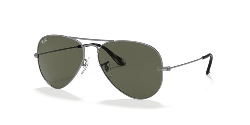 Occhiali sole ray ban - da,