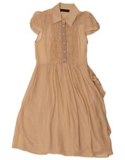 Abito donna Simona Barbieri