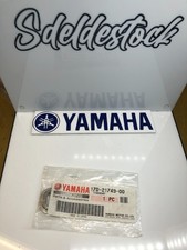 1 distanziatore coperchio