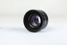 Schneider Componon-S 50mm f2.8