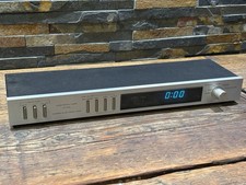 Timer audio digitale - -, pioneer