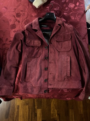 Dolce gabbana giacca - &,