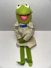 Vintage 1981 Fisher Price #857