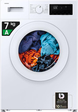 Lavatrice Slim WW70FG3M05TW/ET