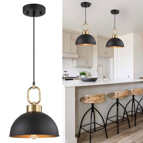 Lampade sospensione casale - lampade,
