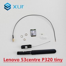 Kit antenna nuovo per Lenovo