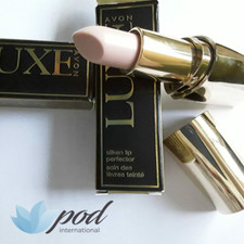 Avon Luxe Silken Lip Perfector
