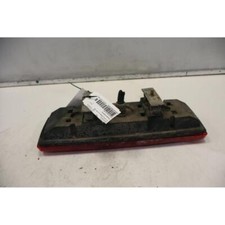 FANALE POST. (AUTOCARRO) SX PER RENAULT TRUCKS MIDLINER (83-00) 160.14 1983