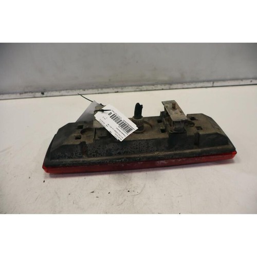 Fanale post sx - fanale,