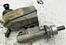 RICAMBI USATI, POMPA FRENI