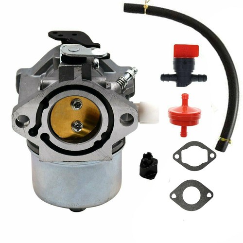 Carburatore per briggs - per,