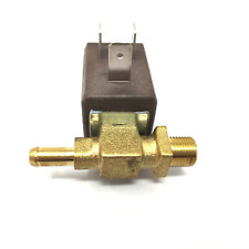 Elettrovalvola Polti  per