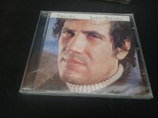 CD Lucio Battisti “