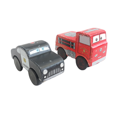 Disney pixar cars bambino - pixar,