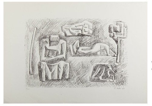Emilio notte - emilio,