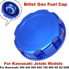 Per tutte le Kawasaki 550 650