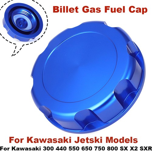 Per tutte kawasaki 550 650 - per,