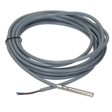 SONDA SENSORE TEMPERATURA PTC