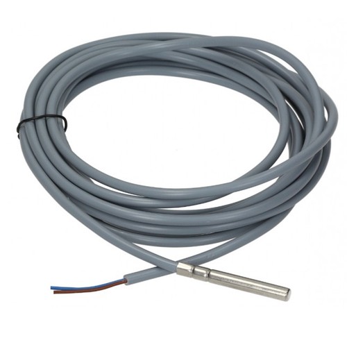 Sonda sensore temperatura ptc - sonda,